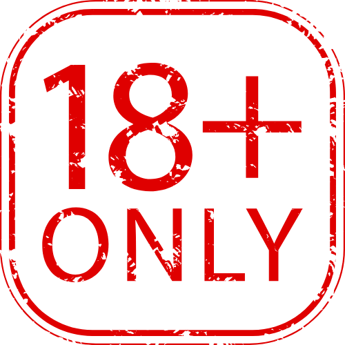 Black Hot Pron Webcam Tag – Watch the Sexiest Live Shows Now!
